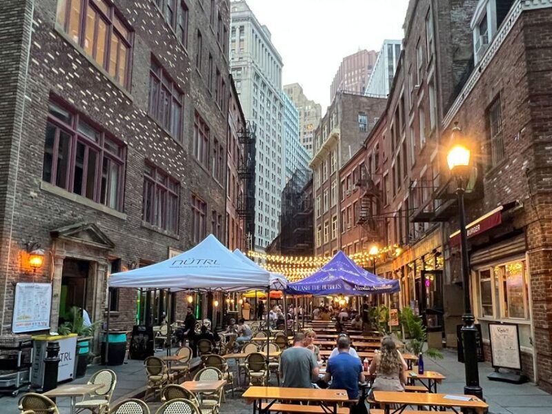 wall-street-lower-manhattan-new-york-history-walking-tour
