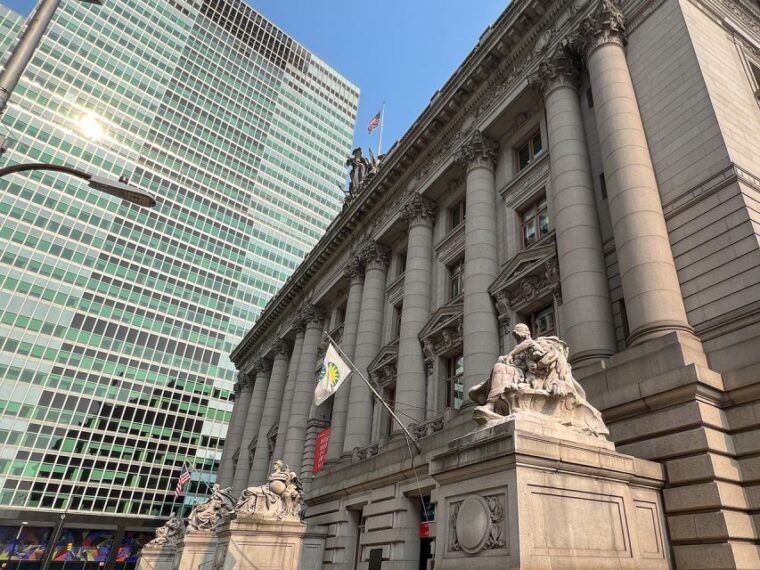 wall-street-lower-manhattan-new-york-history-walking-tour