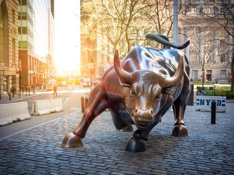 wall-street-lower-manhattan-new-york-history-walking-tour