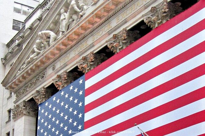 wall-street-the-financial-district-private-2-5-hr-walking-tour
