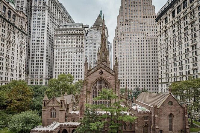 wall-street-whispers-trinity-tomb-trek