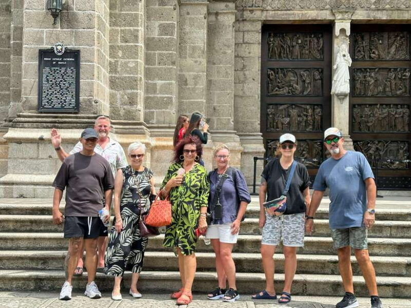 walls-of-history-exploring-intramuros-secrets-guided-tour