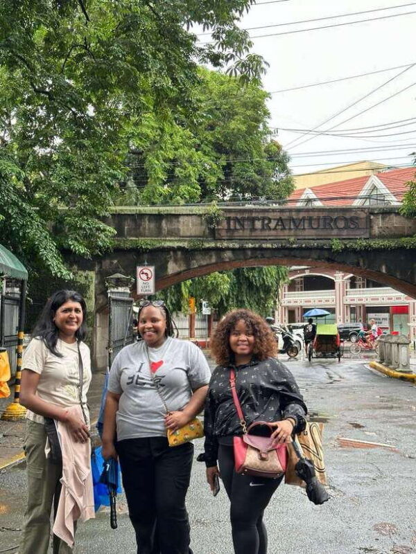 walls-of-history-exploring-intramuros-secrets-guided-tour