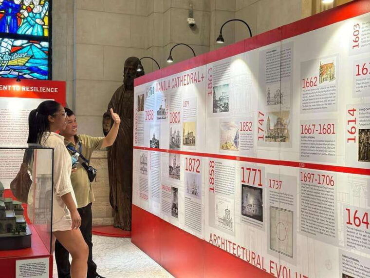 walls-of-history-exploring-intramuros-secrets-guided-tour