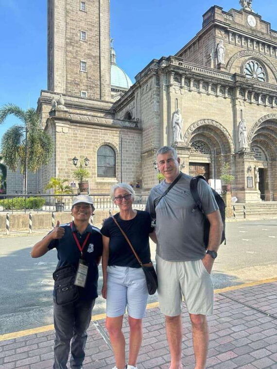 walls-of-history-exploring-intramuros-secrets-guided-tour