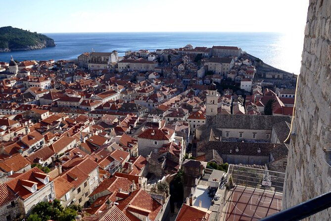 walls-of-liberty-a-self-guided-audio-tour-of-dubrovnik
