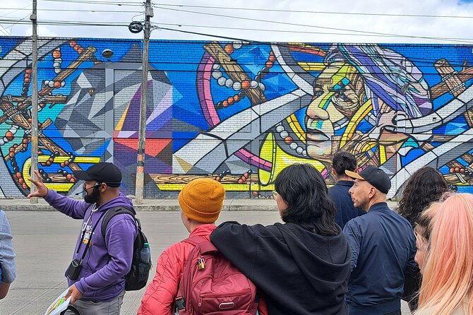 walls-of-wonder-immersive-journey-through-distrito-graffiti
