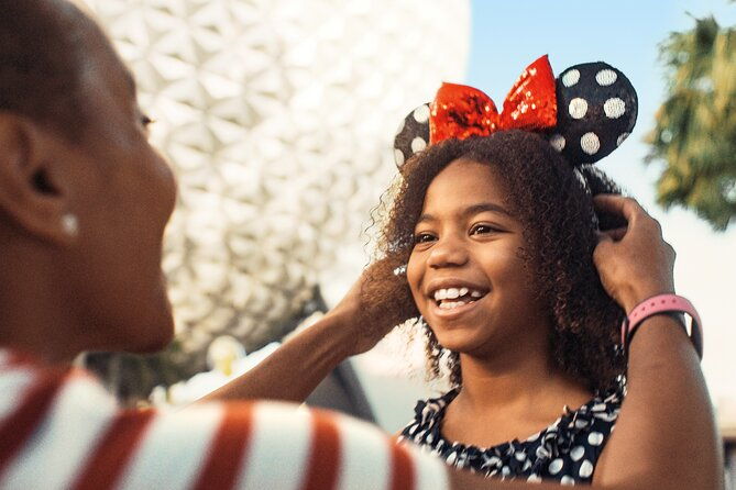 walt-disney-world-park-hopper-plus-tickets