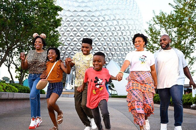 walt-disney-world-park-hopper-plus-tickets