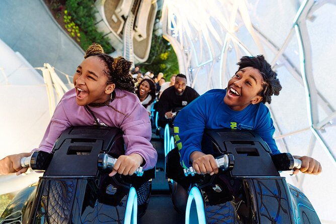 walt-disney-world-park-hopper-plus-tickets