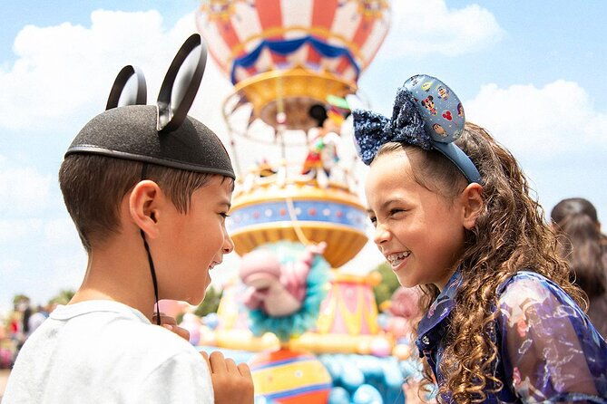 walt-disney-world-park-hopper-plus-tickets