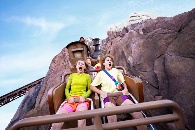 walt-disney-world-park-hopper-tickets