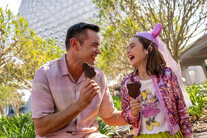 walt-disney-world-park-hopper-tickets