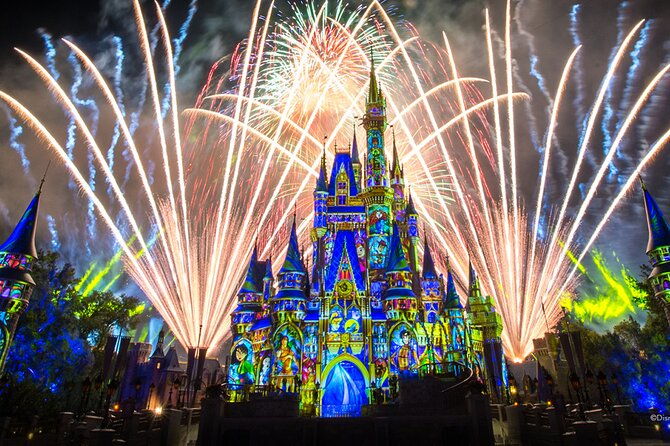 walt-disney-world-park-hopper-tickets
