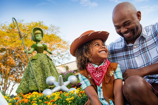 walt-disney-world-resort-base-ticket