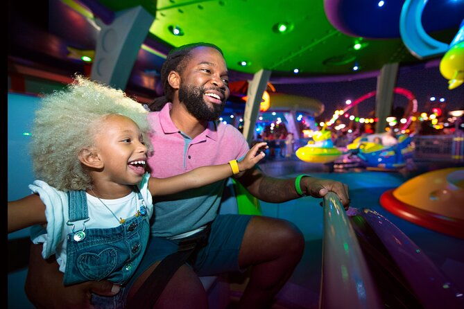 walt-disney-world-special-event-tickets