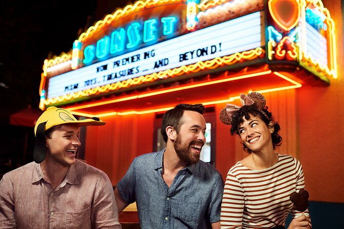 walt-disney-world-special-event-tickets