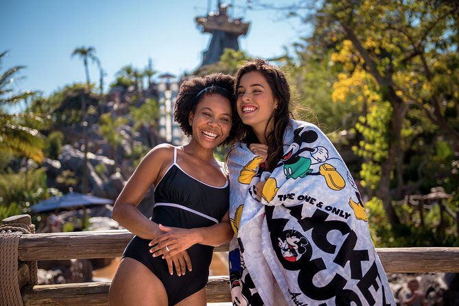 walt-disney-world-water-park-tickets-2