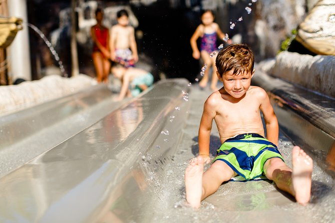 walt-disney-world-water-park-tickets