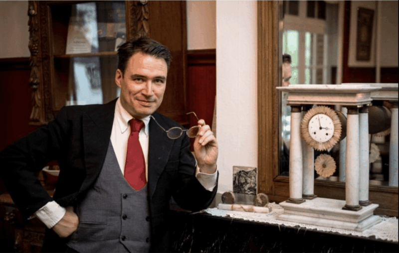 walter-the-butler-tells-you-about-waulsort