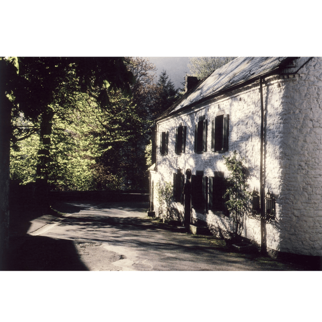 walter-the-butler-tells-you-about-waulsort