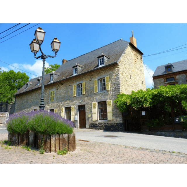 walter-the-butler-tells-you-about-waulsort