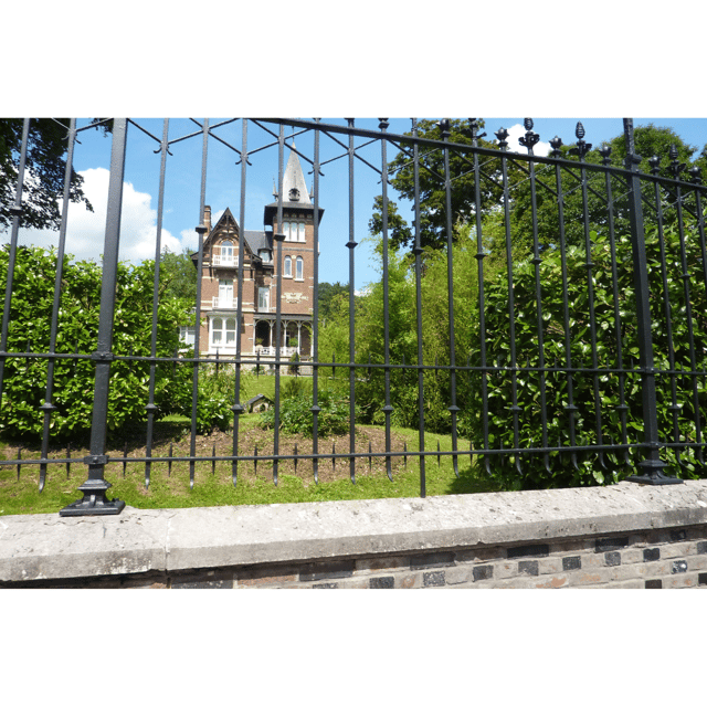 walter-the-butler-tells-you-about-waulsort