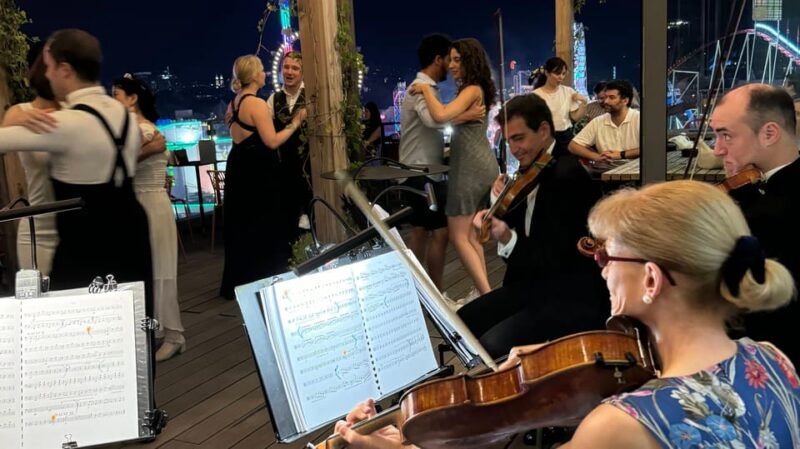 waltz-workshop-at-the-vibrant-nomadic-zoku-community