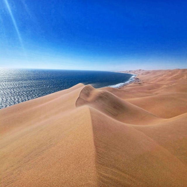 walvis-bay-sandwich-harbour-half-day-4x4-scenic-excursion