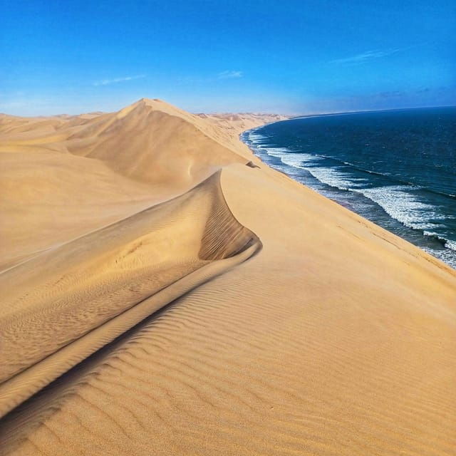 walvis-bay-sandwich-harbour-half-day-4x4-scenic-excursion