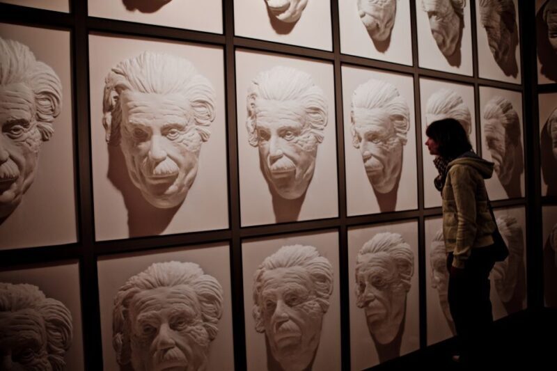 Wanaka: Combo Entry to Puzzling World - FAQ