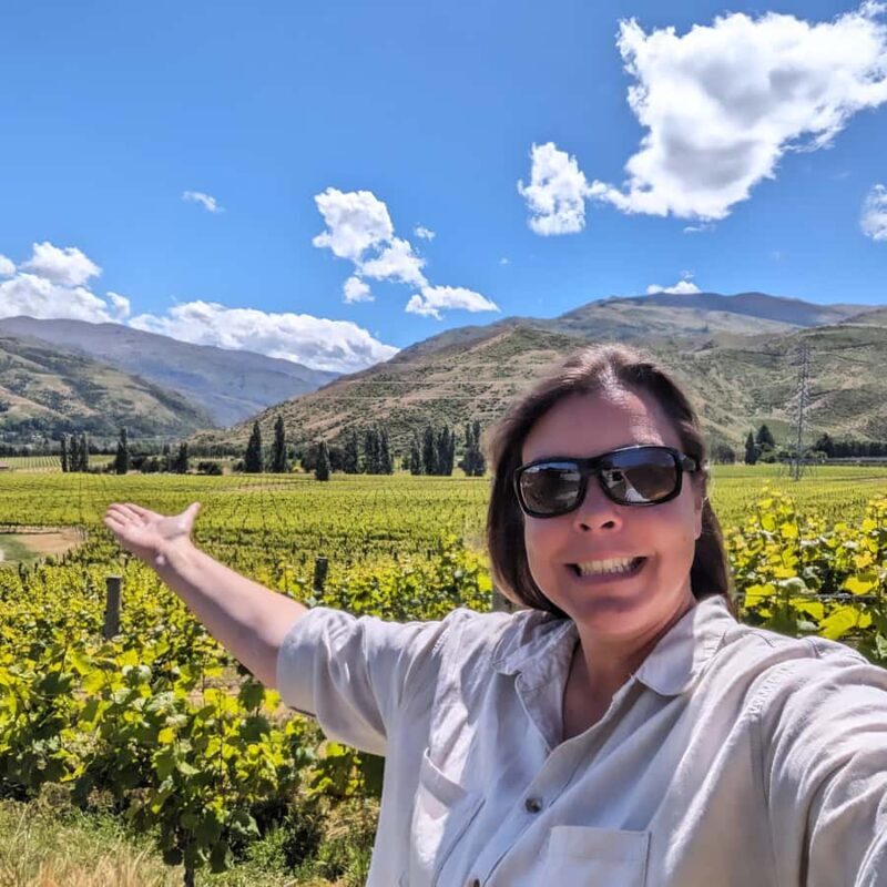 Wanaka: Full Day Wine Tour Hidden Gems - Who Should Consider This Tour?