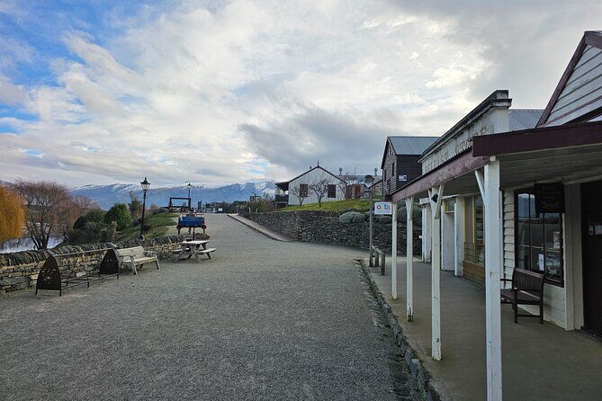 Wanaka Private Day Trip from Queenstown: TravelnGo - Final Thoughts