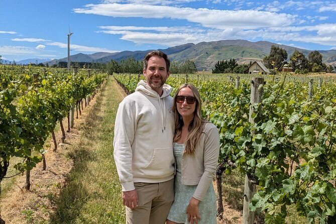 Wanaka: Vines, Wines & Good Times  Wanaka Half-Day Tour - Final Thoughts: Is It Worth It?