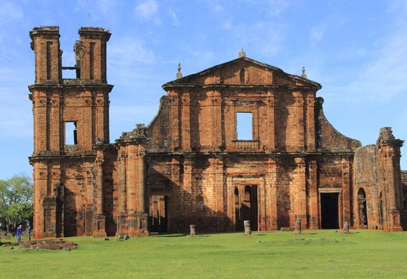 wanda-mines-and-san-ignacio-ruins-tour-from-puerto-iguazu
