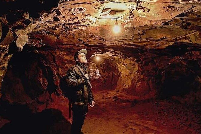 wanda-mines-in-argentina-puerto-iguazu-with-adilson