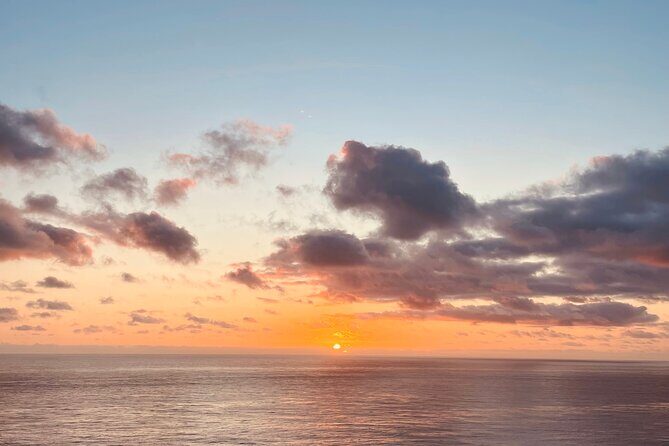 WANDER BYRON Guided Sunrise Tours to Cape Byron Lighthouse - FAQ: Your Practical Questions Answered