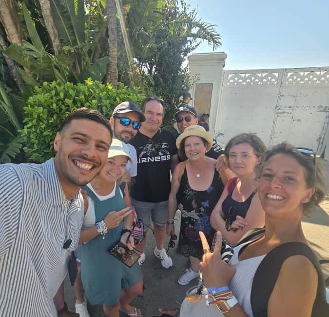 Wander the Wonders of Tangier: A Medina and Kasbah Journey - Final Thoughts
