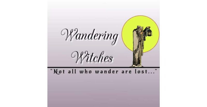 wandering-witches-3