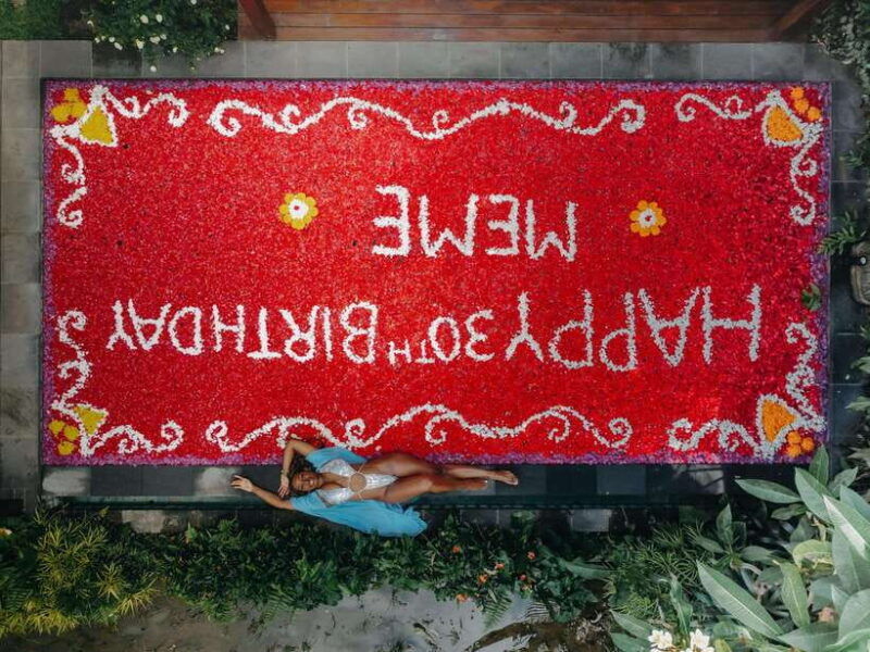 wanderlust-birthday-photo-and-video-with-drone-and-editing