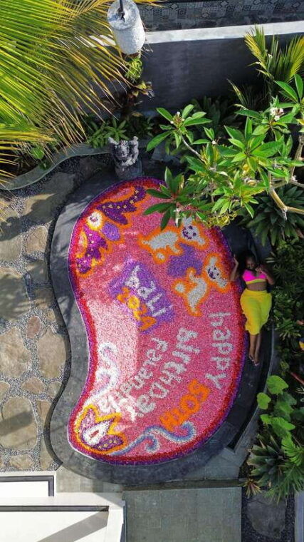 wanderlust-birthday-photo-and-video-with-drone-and-editing