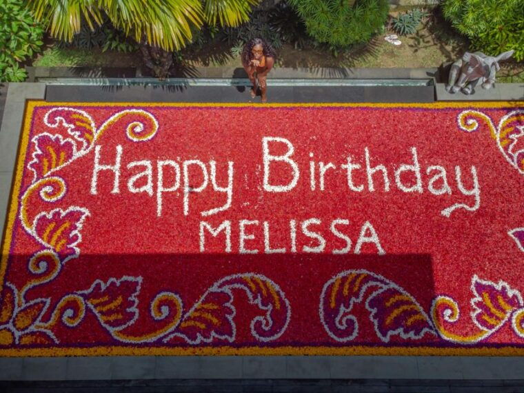 wanderlust-birthday-photo-and-video-with-drone-and-editing