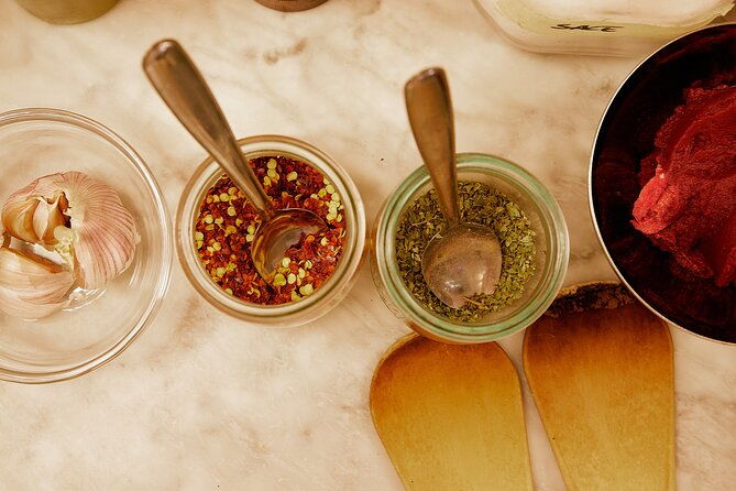 wanna-be-italiano-the-original-cooking-class-market-tour-in-florence
