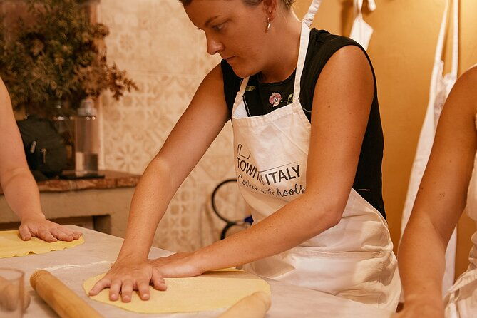 wanna-be-italiano-the-original-cooking-class-market-tour-in-florence