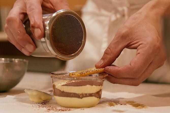 wanna-be-italiano-the-original-cooking-class-market-tour-in-florence