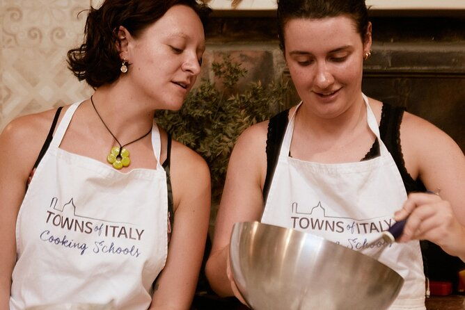 wanna-be-italiano-the-original-cooking-class-market-tour-in-florence