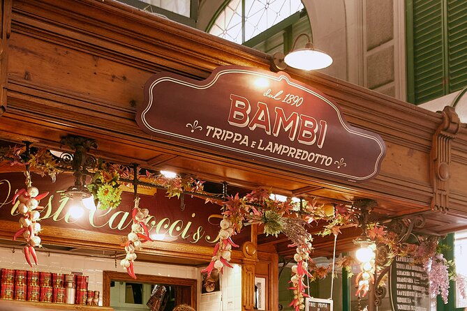 wanna-be-italiano-the-original-cooking-class-market-tour-in-florence