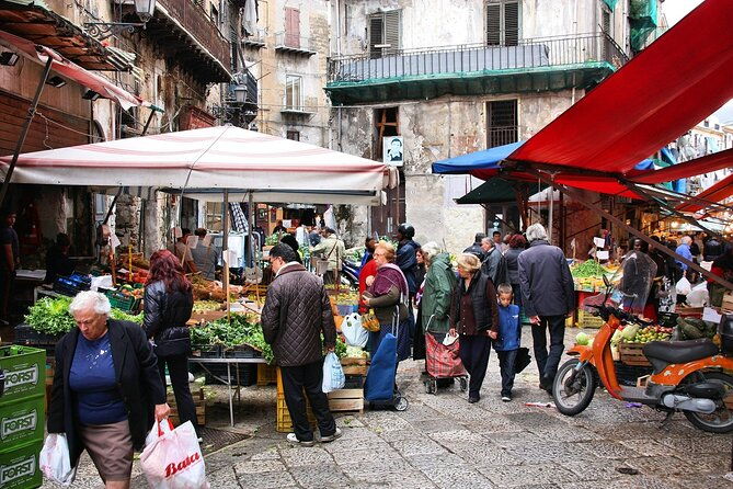 wanna-be-sicilian-palermo-cooking-class-and-market-tour