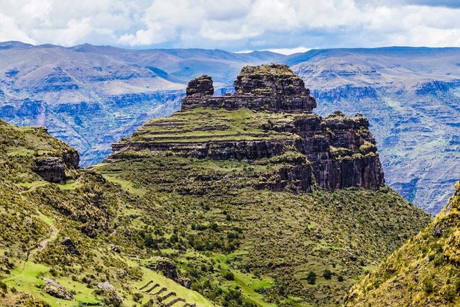 waqra-pukara-day-trip-2