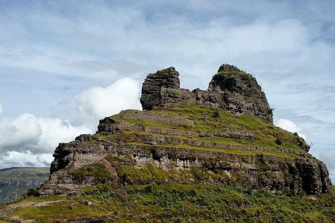 waqra-pukara-day-trip-2